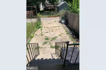 4320 Berger Avenue, Baltimore, MD 21206 - Photo 28