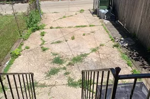 4320 Berger Ave, Baltimore, MD 21206 - Photo 28