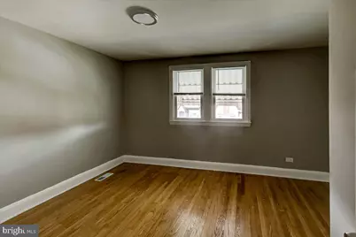 4320 Berger Avenue, Baltimore, MD 21206 - Photo 18