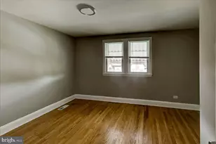 4320 Berger Ave, Baltimore, MD 21206 - Photo 18