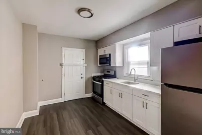 4320 Berger Avenue, Baltimore, MD 21206 - Photo 6