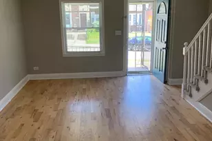 4320 Berger Ave, Baltimore, MD 21206 - Photo 26