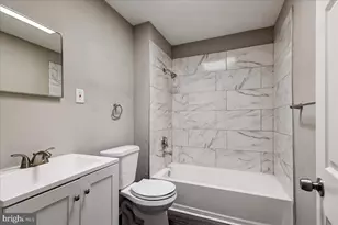 4320 Berger Ave, Baltimore, MD 21206 - Photo 16
