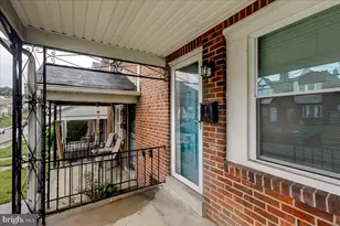 4320 Berger Ave, Baltimore, MD 21206 - Photo 2