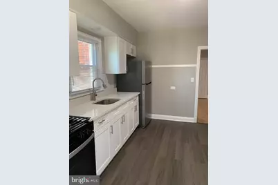 4320 Berger Avenue, Baltimore, MD 21206 - Photo 8