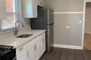 4320 Berger Ave, Baltimore, MD 21206 - Photo 8