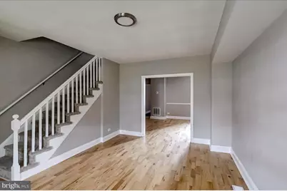 4320 Berger Avenue, Baltimore, MD 21206 - Photo 4