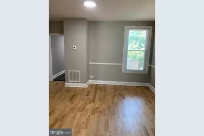 4320 Berger Avenue, Baltimore, MD 21206 - Photo 20