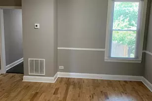 4320 Berger Ave, Baltimore, MD 21206 - Photo 20