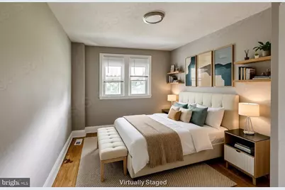 4320 Berger Avenue, Baltimore, MD 21206 - Photo 10