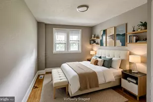 4320 Berger Ave, Baltimore, MD 21206 - Photo 10