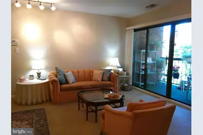 6711 Park Heights Avenue #309, Baltimore, MD 21215 - Photo 8