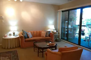 6711 Park Heights Ave, Baltimore, MD 21215 - Photo 8