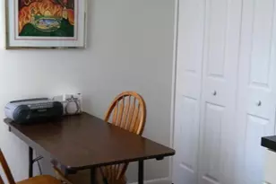 6711 Park Heights Ave, Baltimore, MD 21215 - Photo 6