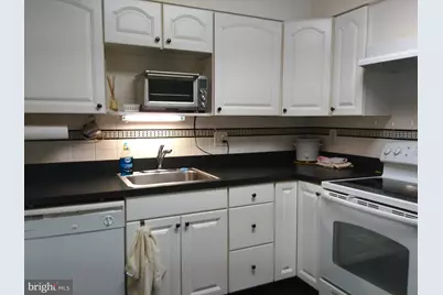 6711 Park Heights Avenue #309, Baltimore, MD 21215 - Photo 4