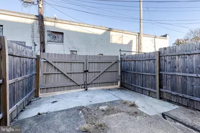 3522 E Baltimore Street, Baltimore, MD 21224 - Photo 28