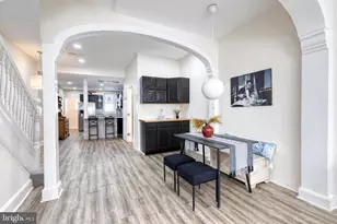 3522 E Baltimore St, Baltimore, MD 21224 - Photo 8