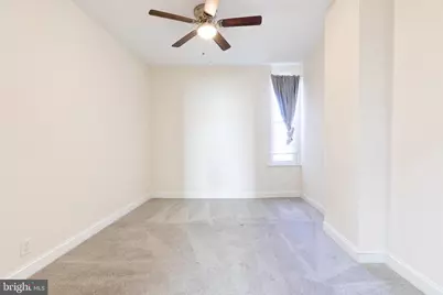 3522 E Baltimore Street, Baltimore, MD 21224 - Photo 22