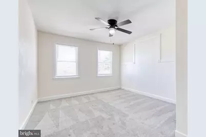 3522 E Baltimore Street, Baltimore, MD 21224 - Photo 24