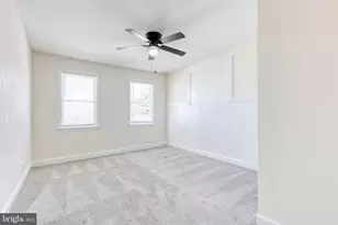 3522 E Baltimore St, Baltimore, MD 21224 - Photo 24
