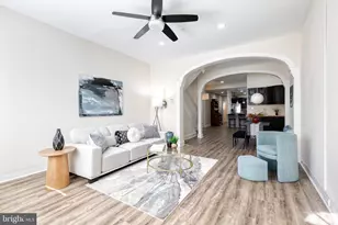 3522 E Baltimore St, Baltimore, MD 21224 - Photo 1