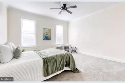 3522 E Baltimore Street, Baltimore, MD 21224 - Photo 20