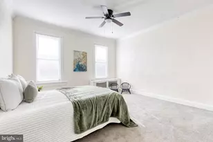 3522 E Baltimore St, Baltimore, MD 21224 - Photo 20