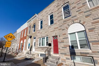 3522 E Baltimore Street, Baltimore, MD 21224 - Photo 30