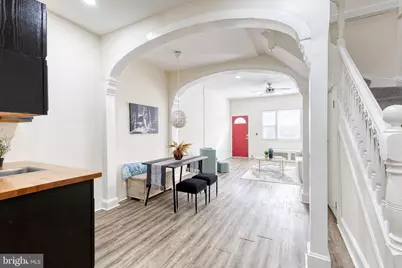 3522 E Baltimore Street, Baltimore, MD 21224 - Photo 10