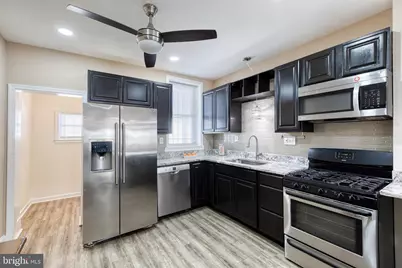 3522 E Baltimore Street, Baltimore, MD 21224 - Photo 18