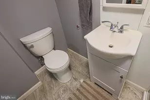 3910 Labyrinth Rd, Baltimore, MD 21215 - Photo 38