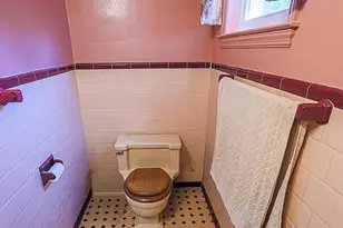 3910 Labyrinth Rd, Baltimore, MD 21215 - Photo 32