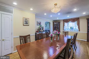 3910 Labyrinth Rd, Baltimore, MD 21215 - Photo 18
