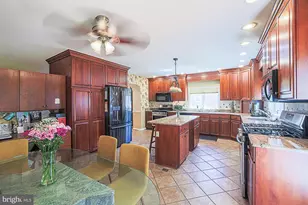 3910 Labyrinth Rd, Baltimore, MD 21215 - Photo 22