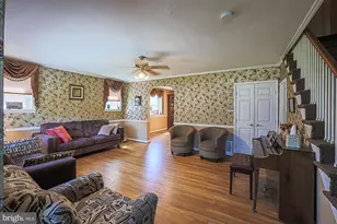 3910 Labyrinth Rd, Baltimore, MD 21215 - Photo 12