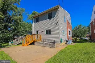 3910 Labyrinth Rd, Baltimore, MD 21215 - Photo 48