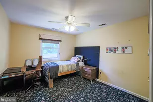 3910 Labyrinth Rd, Baltimore, MD 21215 - Photo 28