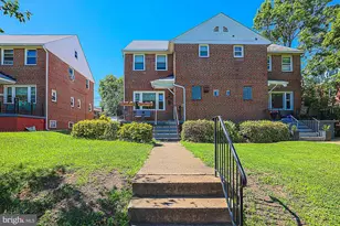 3910 Labyrinth Rd, Baltimore, MD 21215 - Photo 1