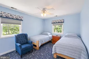 3910 Labyrinth Rd, Baltimore, MD 21215 - Photo 26