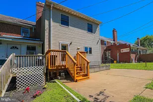 3910 Labyrinth Rd, Baltimore, MD 21215 - Photo 50