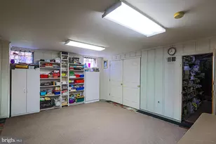 3910 Labyrinth Rd, Baltimore, MD 21215 - Photo 36