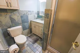 3910 Labyrinth Rd, Baltimore, MD 21215 - Photo 30
