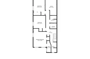 3910 Labyrinth Rd, Baltimore, MD 21215 - Photo 6