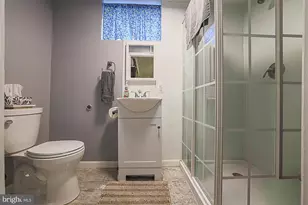 3910 Labyrinth Rd, Baltimore, MD 21215 - Photo 40