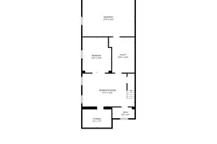 3910 Labyrinth Rd, Baltimore, MD 21215 - Photo 8