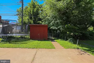 3910 Labyrinth Rd, Baltimore, MD 21215 - Photo 46