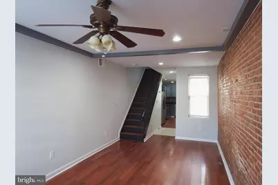 924 S Robinson Street, Baltimore, MD 21224 - Photo 4