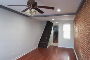 924 S Robinson St, Baltimore, MD 21224 - Photo 4