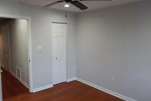 924 S Robinson St, Baltimore, MD 21224 - Photo 18