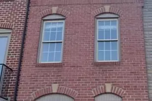 924 S Robinson St, Baltimore, MD 21224 - Photo 2